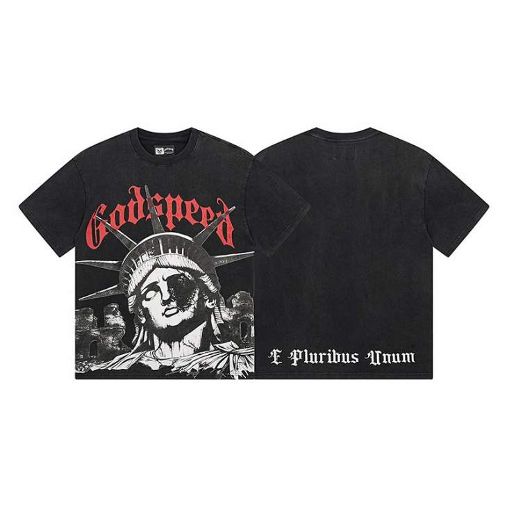 Picture of Godspeed T Shirts Short _SKUGodspeedS-XLx3tr112712807